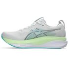 Mu&scaron;ke patike za trčanje Asics Gel-kayano 33