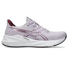 Ženske patike za trčanje Asics Versablast 4