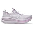 Ženske patike za trčanje Asics Gel-nimbus 28