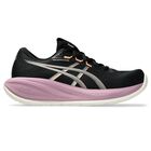 Ženske patike za trčanje Asics Gel-cumulus 28