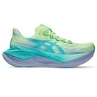 Mu&scaron;ke patike za trčanje Asics Superblast 3