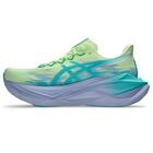 Mu&scaron;ke patike za trčanje Asics Superblast 3