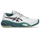 Muške patike za tenis Asics Gel-resolution x clay