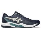 Muške patike za tenis Asics Gel-dedicate 9 clay