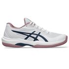 Ženske patike za tenis Asics Game ff clay