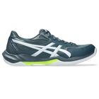 Mu&scaron;ke patike za odbojku Asics Gel-rocket 12