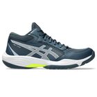 Muške patike za odbojku Asics Gel-task mt 5