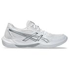 Ženske patike za odbojku Asics Gel-rocket 12