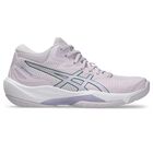 Ženske patike za odbojku Asics Beyond ff mt 2
