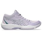 Ženske patike za odbojku Asics Gel-task mt 5