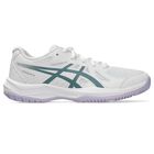 Dečije patike za rukomet Asics Upcourt 6 gs