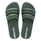 Ženske papuče Ipanema Mesh slide ii fem