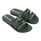 Ženske papuče Ipanema Mesh slide ii fem