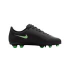 Dečije kopačke Nike Jr vapor 17 club fg/mg