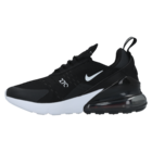 Dečije patike Nike Air max 270 (gs)