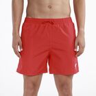 Muški šorc za kupanje Speedo Essentials 16 Wshort Am