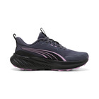 Ženske patike Puma Pounce lite 2 trail