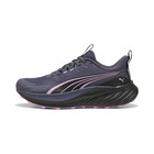 Ženske patike Puma Pounce lite 2 trail