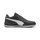 Muške patike Puma St runner v4 l