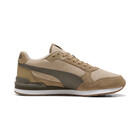 Muške patike Puma St runner v4 sd