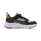 Dečije patike Puma Trinity 2 lt ac+ ps