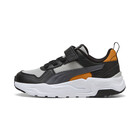 Dečije patike Puma Trinity 2 lt ac+ ps