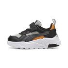Dečije patike Puma Trinity 2 lt ac+ inf