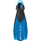 Peraja za plivanje Cressi Sub Maui fins
