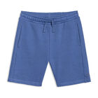 Dečiji šorc 4F Shorts cas