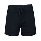 Dečiji šorc 4F Shorts cas