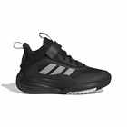 Dečije patike adidas Ownthegame 3.0 k
