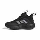 Dečije patike adidas Ownthegame 3.0 k