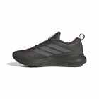 Mu&scaron;ke patike adidas Runfalcon 6 atr