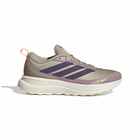 Ženske patike adidas Runfalcon 6 atr w
