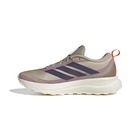 Ženske patike adidas Runfalcon 6 atr w