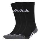 Unisex čarape adidas Prf c cc crw 3p