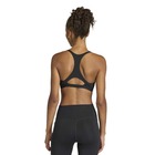 Ženski top adidas Opt ess ls bra