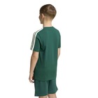 Dečija majica adidas J colleg t