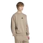 Muški duks adidas M feelcozy swt