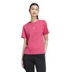 Ženska majica adidas W sl sj t