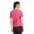 Ženska majica adidas W sl sj t