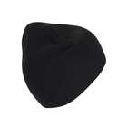 Unisex kapa adidas Ess lbl beanie