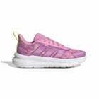 Dečije patike adidas Tensaur run 4.0 j