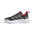 Dečije patike adidas Tensaur run 4.0 j