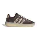 Ženske patike adidas Barreda decode