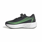 Dečije patike adidas Galaxy 8 el c