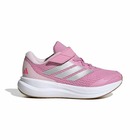 Dečije patike adidas Runfalcon 6 el c