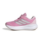 Dečije patike adidas Runfalcon 6 el c