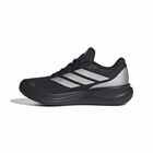 Dečije patike adidas Runfalcon 6 j
