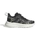Dečije patike adidas Tensaur run 4.0 el c